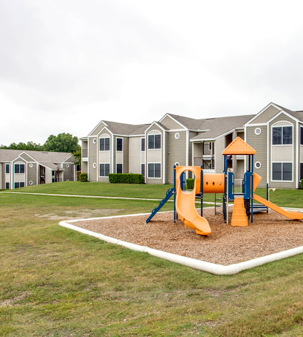 Photo of Couple and Computer